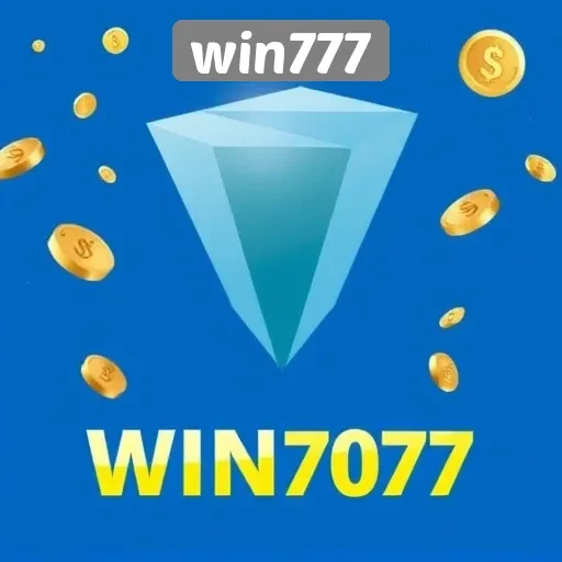 Kesempatan Menang Besar di Win777 Melalui Bonus dan Promosi