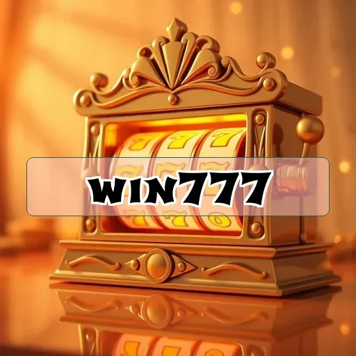 win777: Temukan Bonus Menarik Dalam Setiap Permainan Online