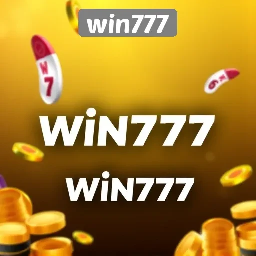Variasi Permainan Menarik yang Tersedia di Win777