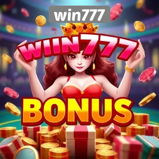 Menggali Bonus dan Promosi di Win777