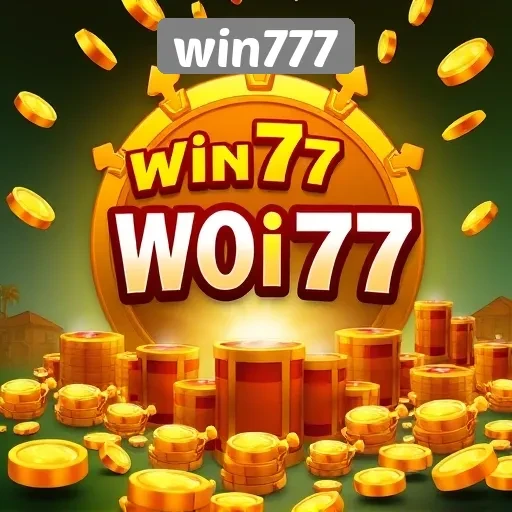 Berita 2