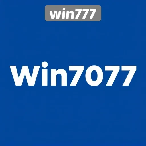 Tanya Jawab Seputar Win777 untuk Pengguna Baru dan Berpengalaman