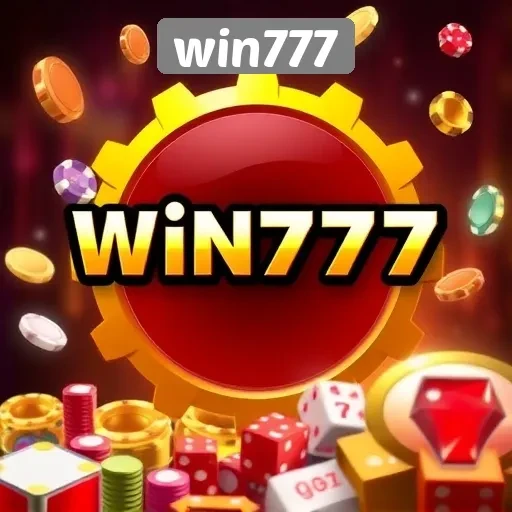 Fitur-Fitur Menarik yang Ditawarkan oleh Win777