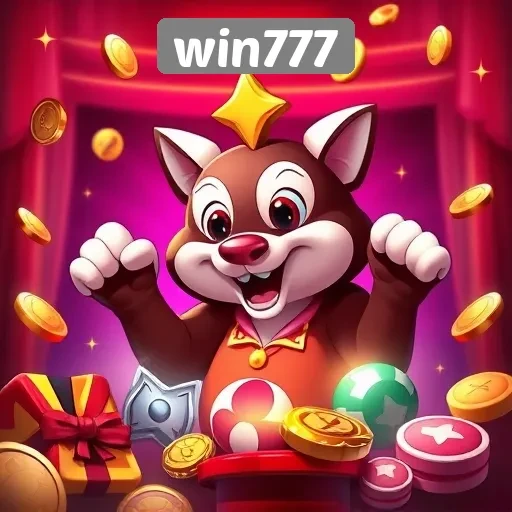 Ulasan Beragam Game Populer di Win777