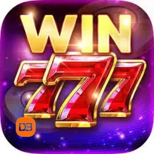 win777