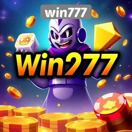 Apa Saja Game Populer yang Tersedia di Win777