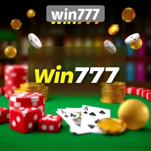 Cara Mendaftar dan Memulai di Win777
