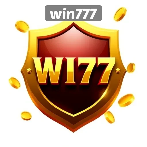 Regulasi dan Keamanan di Situs Win777