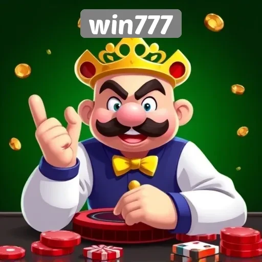 Tips Aman Bermain di Situs Win777