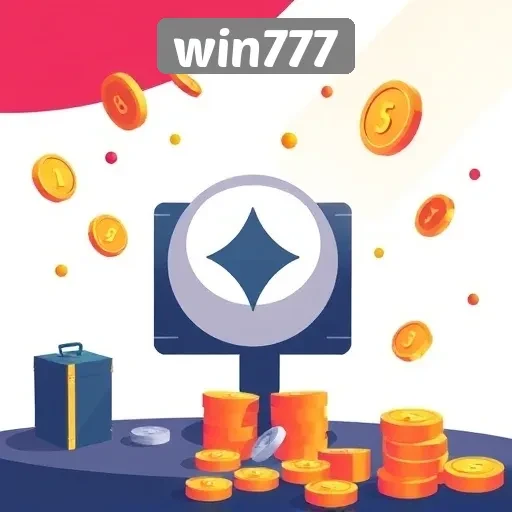 Analisis Keamanan Dan Kenyamanan Di Win777