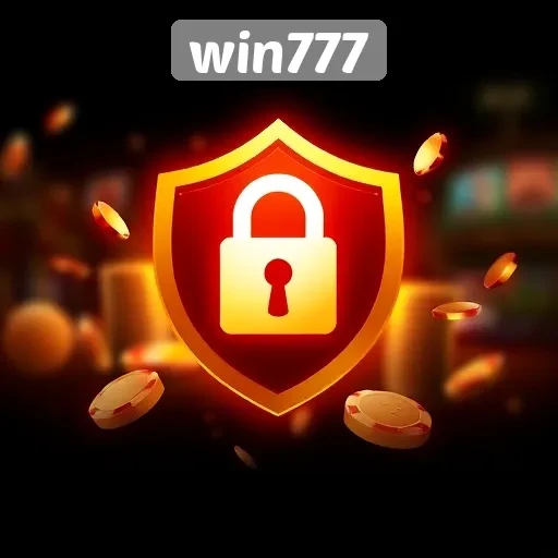Keamanan dan Privasi di Situs Game win777