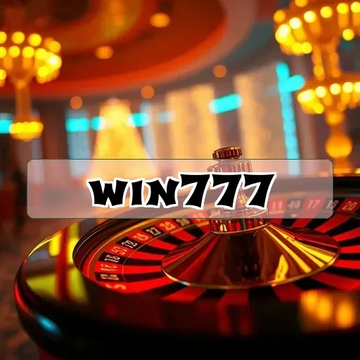 win777: Menemukan Keuntungan Taruhan Olahraga yang Menggoda