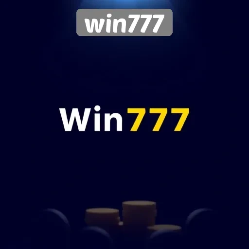 Kolaborasi dengan Provider Terpercaya di Win777