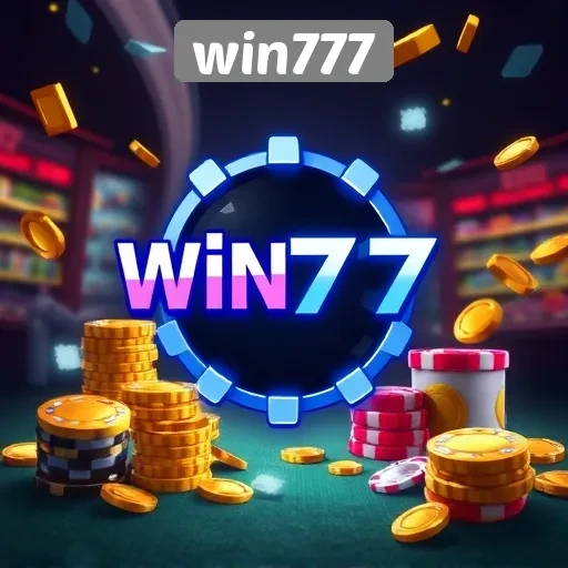 Memahami Fitur dan Keunggulan Situs Game Win777