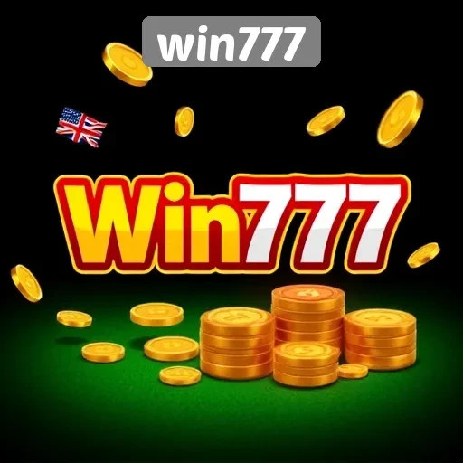Diverse Jenis Permainan yang Tersedia di Win777