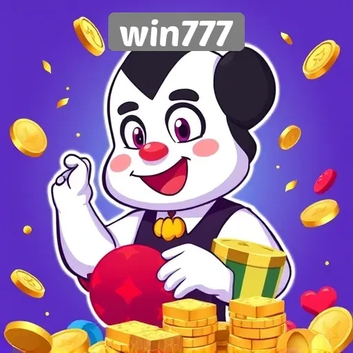 Bonus dan Promosi Menarik di Win777 untuk Pemain