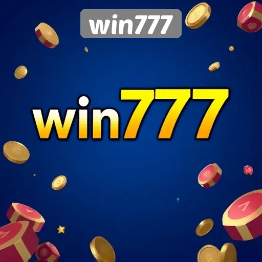 Pengalaman Bermain di Platform Win777 untuk Pemula