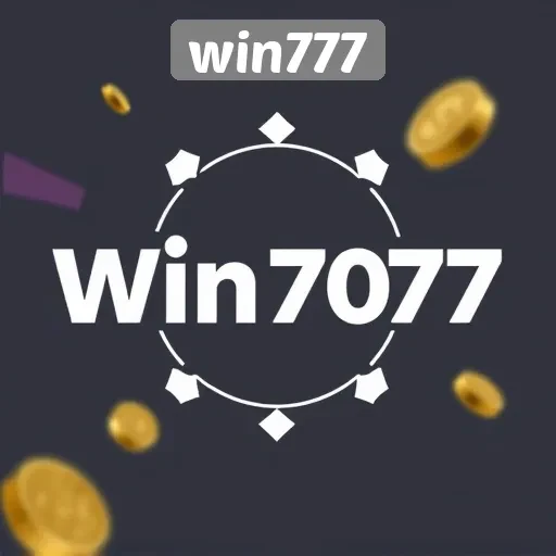 Berita 4