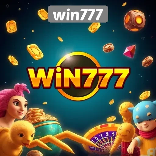 Berita 3