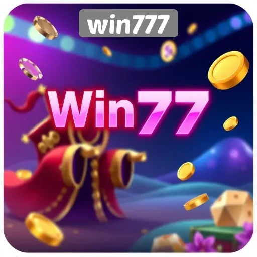 Mengulas Keunggulan Situs Game Win777 bagi Pecinta Permainan Online