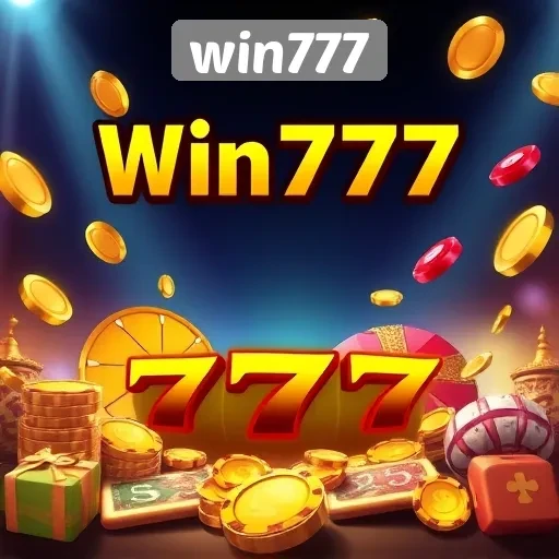 Kelebihan dan Kekurangan Bergabung dengan Win777