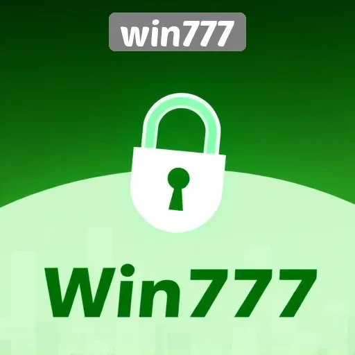 Aspek Keamanan Situs Game Win777 untuk Pengguna