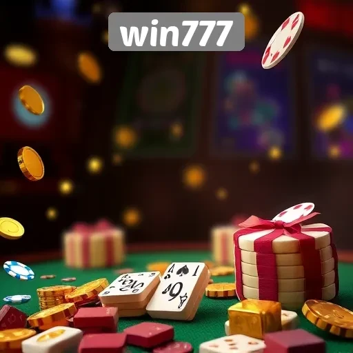 Testimoni Pengguna Win777 dan Pengalaman Bermain
